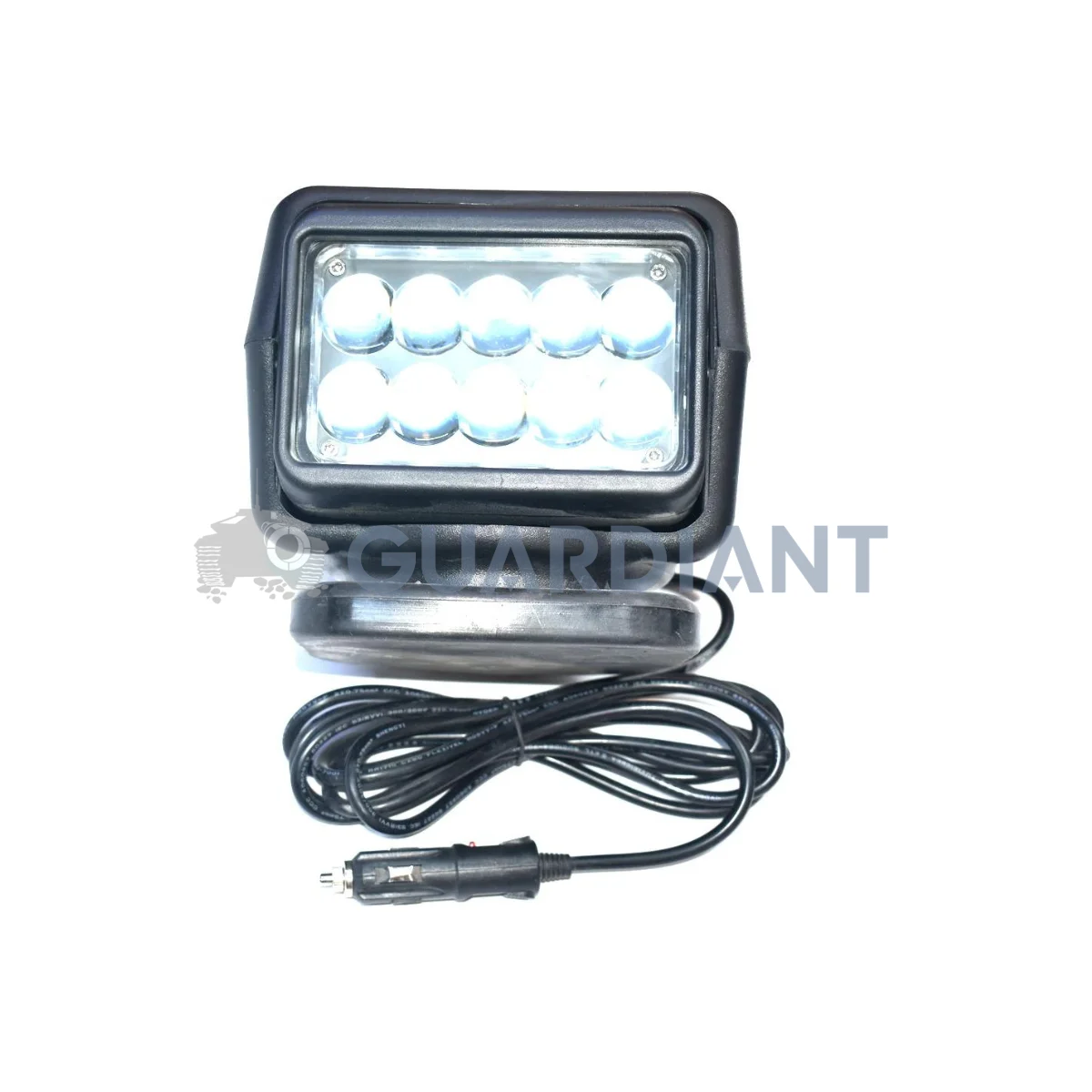 SEARCH LIGHT 360 DEGREE