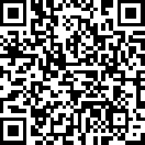 download.png