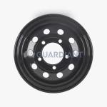WHEEL RIM 16 inch