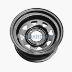 WHEEL RIM 18 inch