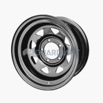 WHEEL RIM 18 inch