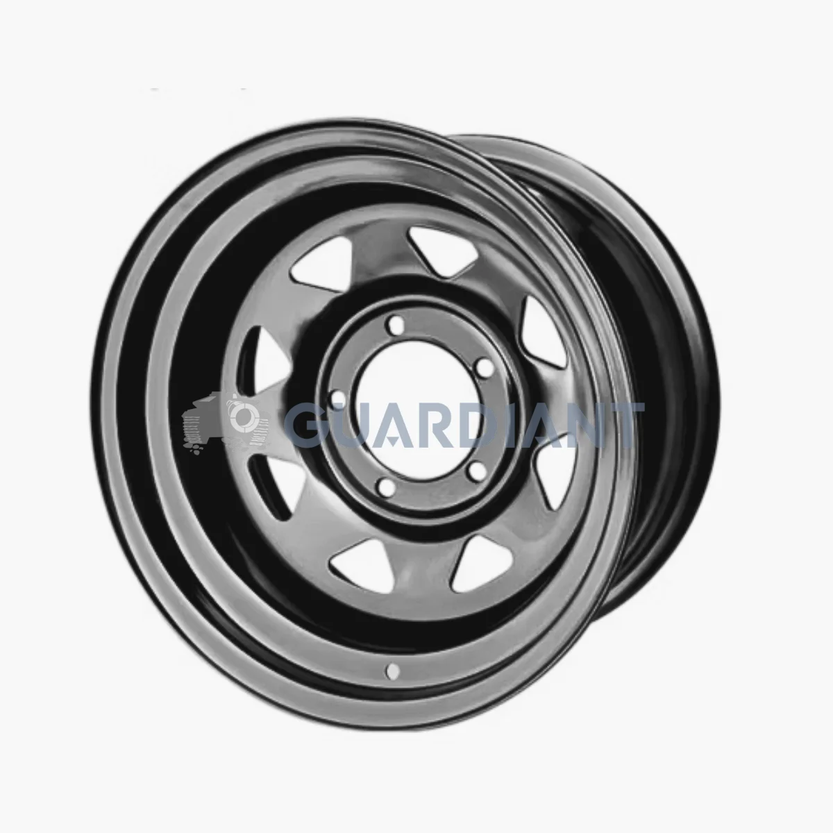WHEEL RIM 18 inch