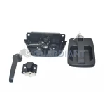 APC LOCK SET