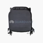 Blast Mitigation Seat