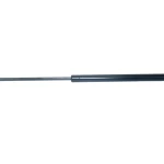 GAS SPRING