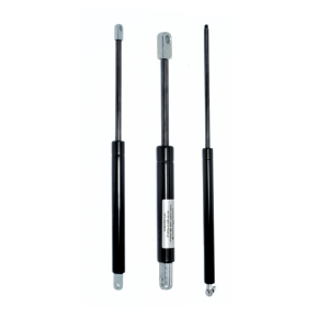 GAS SPRINGS