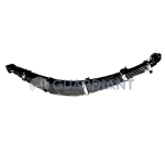 LEAF SPRINGS