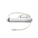 WINDOW ACTUATOR SLIM