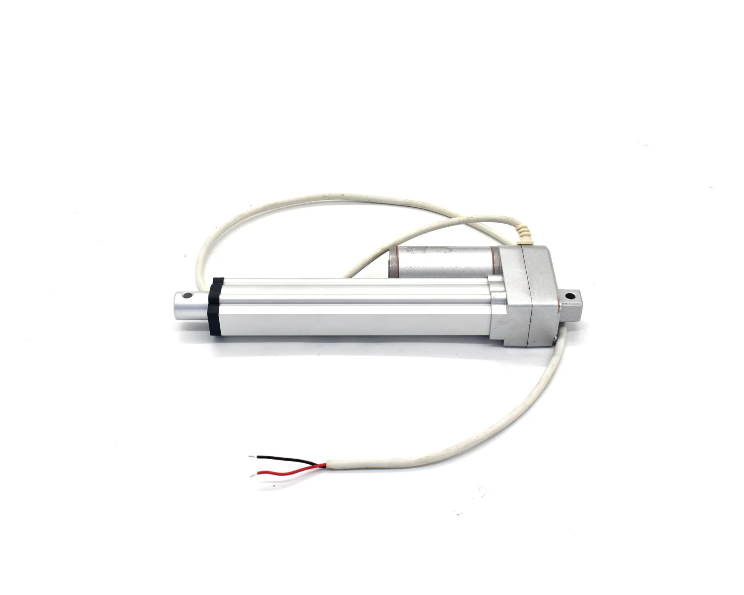 WINDOW ACTUATOR SLIM