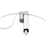 WINDOW ACTUATOR SLIM