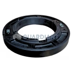 RUNFLAT 22 inch