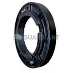 RUNFLAT 22 inch