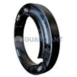 RUNFLAT 22 inch
