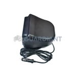 SEARCH LIGHT 360 DEGREE