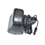 SEARCH LIGHT 360 DEGREE